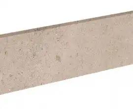 Клинкерная плитка Rodapie Litos Sabana C-3 R11 9х40