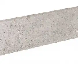 Клинкерная плитка Rodapie Litos Siberia C-3 R11 9х40