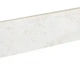 Клинкерная плитка Rodapie Litos Artico C-3 R11 9х40