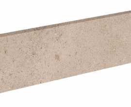 Клинкерная плитка Rodapie Litos Sabana C-1 R9 9х40