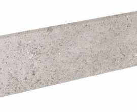 Клинкерная плитка Rodapie Litos Siberia C-1 R9 9х40