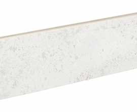 Клинкерная плитка Rodapie Litos Artico C-1 R9 9х40