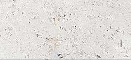 Керамогранит Base Litos Artico C-1 R9 14,5x120