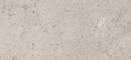 Керамогранит Base Litos Sabana C-3 R11 14,5x120