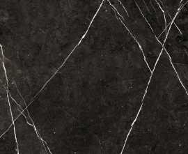 Керамогранит 88K4 HOPE-R NEGRO 59,3x59,3