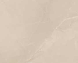Керамогранит 1SL34100 Sensi Sahara Cream Lux+ Ret 60x120