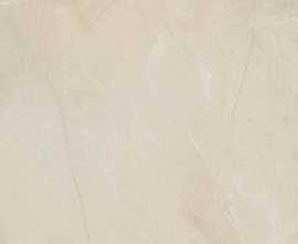 Керамогранит 1SR01600 SENSI SAHARA CREAM SABLE RET 60X60