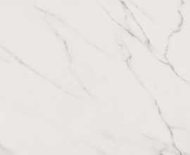 Керамогранит 1SL34250 SENSI STATUARIO WHITE LUX+ 60X120