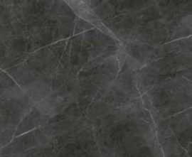 Керамогранит 1SL34200 SENSI PIETRA GREY LUX+ RET 60X120