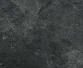 Керамогранит 1SR01700 SENSI PIETRA GREY SABLE RET 60X60