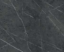 Керамогранит 1SR34700 SENSI PIETRA GREY SABLE RET 60X120