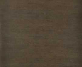 Керамогранит G-142/M Linen Dark Brown 40x40