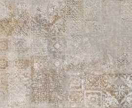 Керамогранит Decor Rift Vania Sand Mate Rect 60x120