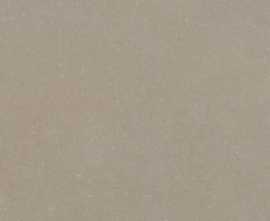 Керамогранит Rift Sand Brushed Mate Rect 60x120