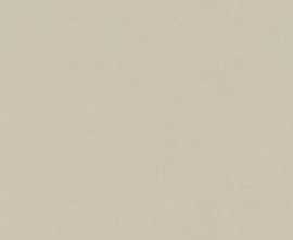 Керамогранит Rift Ivory Brushed Mate Rect 60x120
