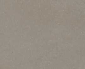Керамогранит Rift Greige Brushed Mate Rect 60x120
