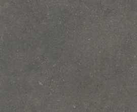 Керамогранит Rift Anthracite Brushed Mate Rect 60x120