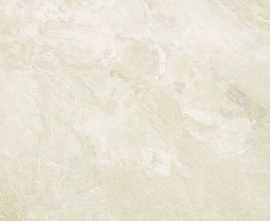 Керамогранит 82IC45R Icaria blanco 60x60
