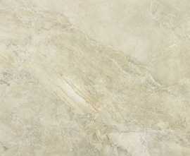 Керамогранит 52IC75R Icaria beige 60x60