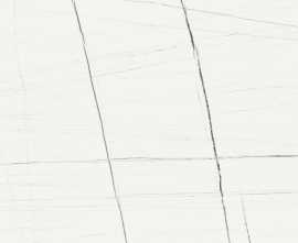 Керамогранит Titanium White Pulido Rect 80x80