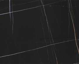 Керамогранит Titanium Black Pulido Rect 80x160