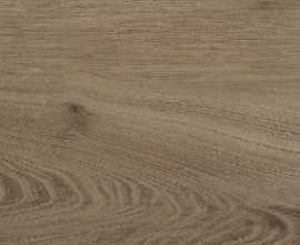 Керамогранит Belfast Walnut Rect R10 20x120