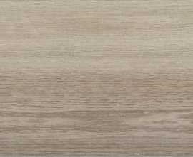 Керамогранит Belfast Teak Rect R10 20x120