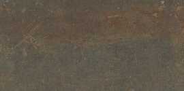 Керамогранит Oxiline Cobre Lapado 20x120