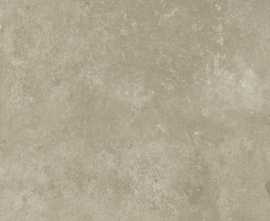 Керамогранит Towson Sand Rect 80*80