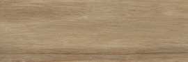 Керамогранит Pasadena Roble Rectificado 20x114