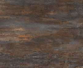 Керамогранит BP2412E Hander Copper 120x240