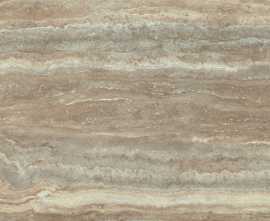 Керамогранит BP2412P Cassini Sand Natural 120x240