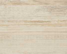 Керамогранит Hardwood Ivory Rect R11 20*114