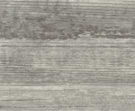 Керамогранит Hardwood Grey Rect R11 20*114