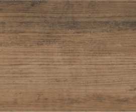 Керамогранит Hardwood Brown Rect R11 20*114