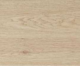 Керамогранит Caoba Natural 20.5x61.5