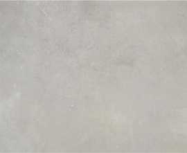 Керамогранит 110-014-2 Talent Cemento Mt Rect 59.5x120