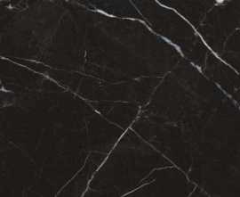 Керамогранит Mussah Black Pul. Rect 60x120