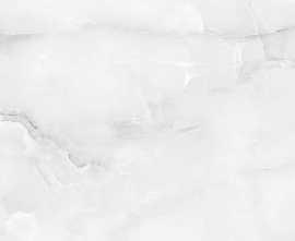 Керамогранит AB 1182G Snow Onix Grey Gloss 1200x600