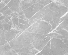 Керамогранит AB 6012M Romano Grey matt 600x600