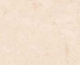 Керамогранит AB 1081M Saffron Crema matt 600x600