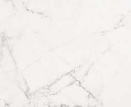 Керамогранит AB 1096M Carrara Classic matt 600x600