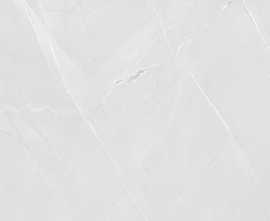 Керамогранит AB 1079M Armani Bianco matt 600x600