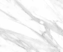 Керамогранит AB 1076M White Statuario matt 600x600