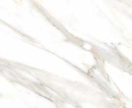 Керамогранит AB 1075M Gold Statuario matt 600x600