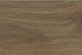 Керамогранит 110-010-2 Rigel Nogal Mt Rect 23x120