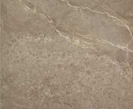 Керамогранит EASTRIVER NOCE RECT MT 6060