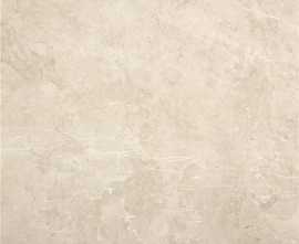 Керамогранит EASTRIVER BEIGE RECT MT 6060