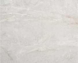 Керамогранит EASTRIVER PEARL RECT MT 6060
