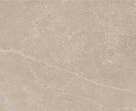 Керамогранит CAN5MONLBDAA P.E. MONOLITH BEIGE MT RECT 60X120